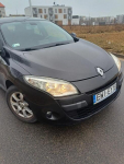 Sprzedam renault megane III Wieluń - zdjęcie 7