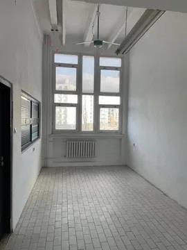 Lokal na wynajem Warszawa Warszawa - zdjęcie 3