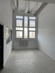 Lokal na wynajem Warszawa Warszawa - zdjęcie 3