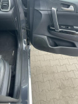 Kia Sportage Automat Skóra Podgrzewanie Klimatronik Kamera 136KM Gliwice - zdjęcie 5