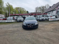 Volvo V70 Klimatronik - Alu 18 - Ładny - Sprawny - Zadbany Szczecin - zdjęcie 8