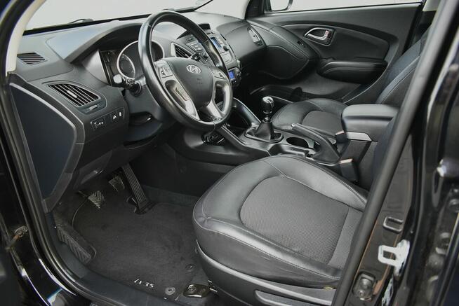 FIFA WORD CUP EDITION 1,6 benz.LED KLIMATRONIK 4*PODG.FOTELE Białogard - zdjęcie 7