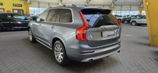 Volvo XC 90 ZOBACZ OPIS !! W podanej cenie roczna gwarancja Mysłowice - zdjęcie 7