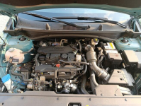 Kia Sportage 1.6 T-GDI M 2WD Równe - zdjęcie 9