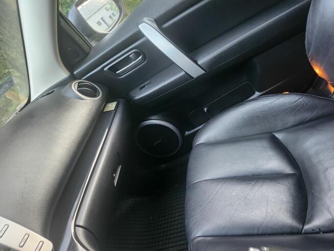 Mazda 6 Gąsocin - zdjęcie 8