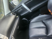 Mazda 6 Gąsocin - zdjęcie 8