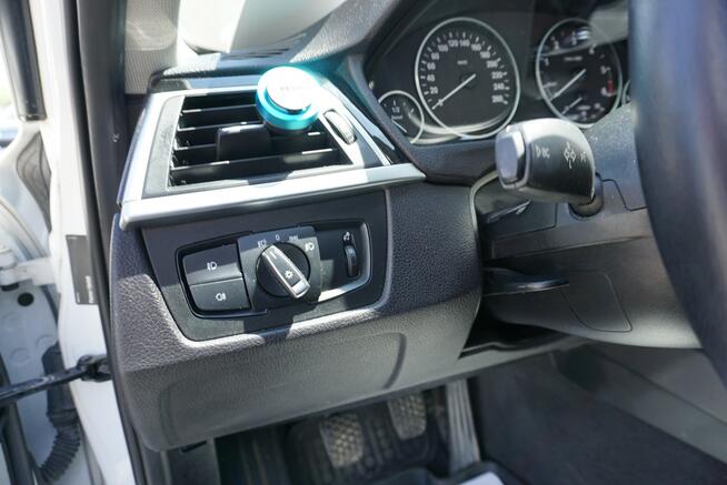BMW 318 zarejestrowany, ubezpieczony Opole - zdjęcie 10