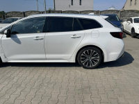 Toyota Corolla Style LPG Salon PL Automat Hybryda Podgrz. 140KM Gliwice - zdjęcie 6