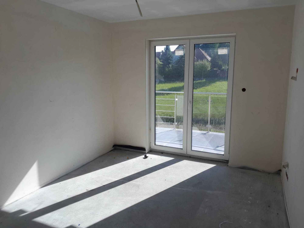 5pok, 174met, okolice Chabrowej 2 BALKONY/GARAŻ/OGRÓD (Kryspinów) Kryspinów - zdjęcie 10