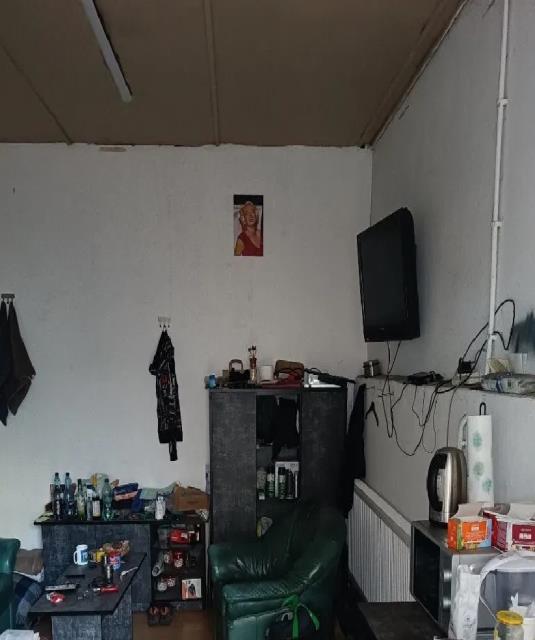 Lokal na wynajem Sulejówek Sulejówek - zdjęcie 5