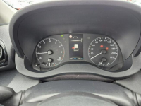 Toyota Yaris Poleasingowe.pl Komorniki - zdjęcie 10