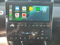 Hyundai Tucson 1-właściciel fv23% Otwock - zdjęcie 3