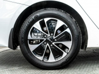KIA Ceed 1.6 GDI PHEV L DCT Poznań - zdjęcie 11
