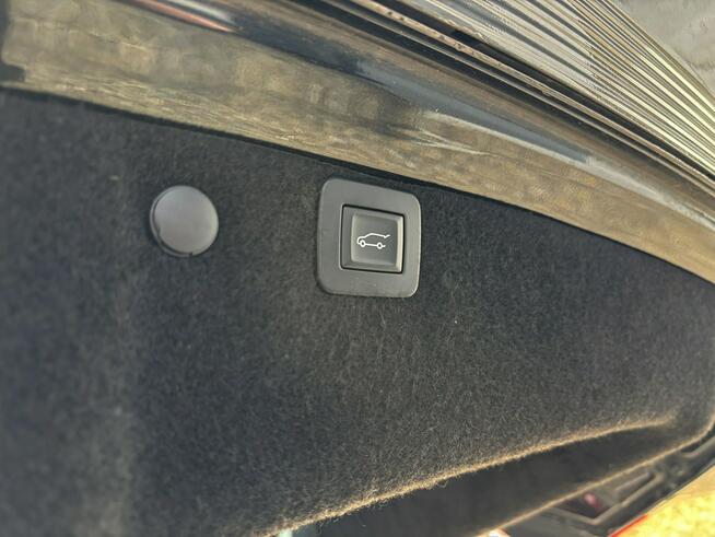 Insignia 2.0 CDTI Sports Tourer 170km pdc XENON klima BEZWYPADEK 2017 Tychy - zdjęcie 6