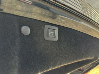 Insignia 2.0 CDTI Sports Tourer 170km pdc XENON klima BEZWYPADEK 2017 Tychy - zdjęcie 6