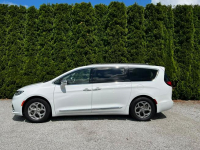 Chrysler Pacifica LIMITED Panorama Harman/Kardon Full Baranowo - zdjęcie 2