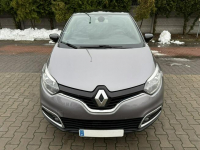 Renault Captur Zielona Łąka - zdjęcie 5