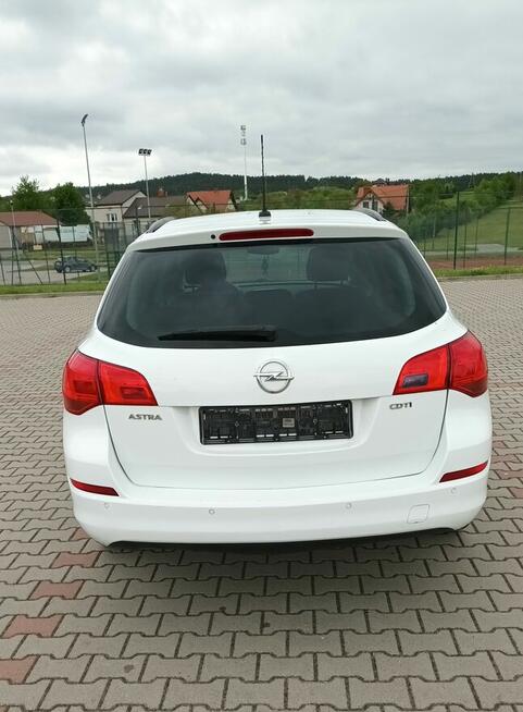 Sprzedam lub zamienie na mniejszy Chęciny - zdjęcie 12