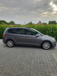 Sprzedam VWTouran