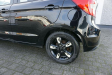 Ford Ka+ zarejestrowany, ubezpieczony Opole - zdjęcie 10