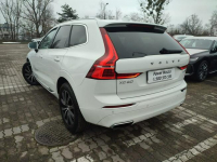 Volvo XC 60 Salon Polska  Panorama Otwock - zdjęcie 3