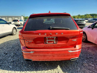 Volvo XC 60 INSCRIPTION / AWD / T5 / niski przebieg Cieszyn - zdjęcie 6