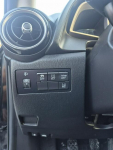 Mazda 2 Giżycko - zdjęcie 10