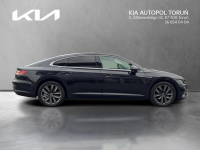 Volkswagen Arteon 12msc gwarancji/FV23%/keyless/virtual/2.0 TSI/DSG Toruń - zdjęcie 6