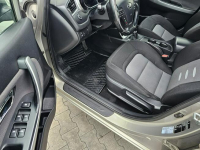 Kia Cee'd Ledy Nawigacja Kamera Rybnik - zdjęcie 7
