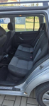 VW GOLF 4 KOMBI 1600 B+GAZ !!! Głogów - zdjęcie 11