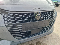 Peugeot 208 Allure Pakiet Vision/Keyless/Kamery 360/Pakiet Widoczność Piła - zdjęcie 4