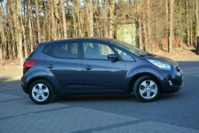 Duża Navi Kamera Parktronik Keyless Go Alu 16" ASO Kia Ostrów Mazowiecka - zdjęcie 11