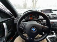 BMW M1edyszyn 204KM Szczecin - zdjęcie 6