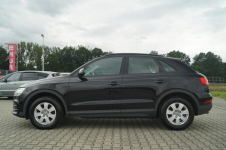 Audi Q3 1.4 tfsi 150KM Automat Stan BDB hak Goczałkowice-Zdrój - zdjęcie 4