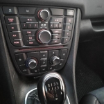 Sprzedam Opla Meriva Radomsko - zdjęcie 2