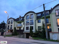 3pok, 54met, Okolice Gwarnej BALKON/KOMÓRKA/GARAŻ (Wrocław)