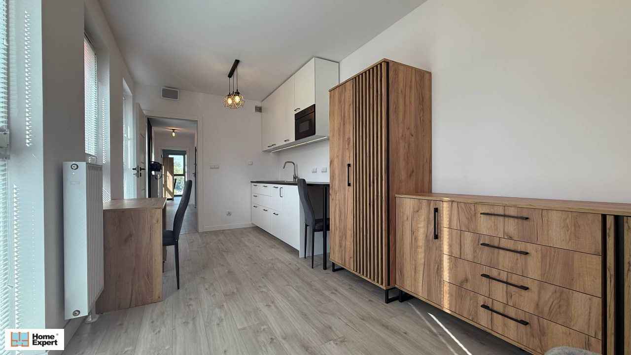 2pok, 45met, Okolice Sołtysowickiej WINDA (Wrocław) Psie Pole - zdjęcie 11