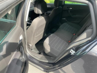 Opel Insignia A lift Jarocin - zdjęcie 7