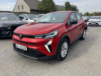 Renault Captur Salon PL_LPG Kamera Klimatronik Virtual Gliwice - zdjęcie 6