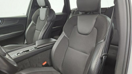 Volvo XC 60 AWD Momentum Pro aut ! Z Polskiego Salonu ! Faktura VAT ! Warszawa - zdjęcie 11