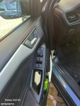 Ford Focus Kielce - zdjęcie 12