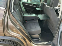 Volkswagen Tiguan 1,4TSi*160PS*173.900ASO*CUP*R-Line*Opłacony Stargard - zdjęcie 9