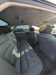 Audi A6 C5 Automat Brzeg - zdjęcie 10