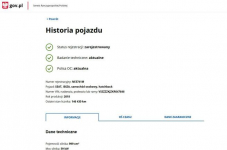 Seat Ibiza Benzyna Zarejestrowany Ubezpieczony Elbląg - zdjęcie 2