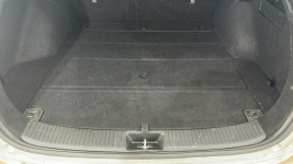 i30 1.6 D Classic + Salon PL 1 wł. Warszawa - zdjęcie 11