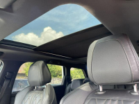 Peugeot 5008 GT Line Automat Skóra Panorama Kamera HAK  7os. Gliwice - zdjęcie 12