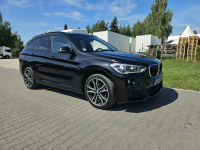 BMW X1 od1250złm-cBez wpłaty! Warszawa - zdjęcie 6
