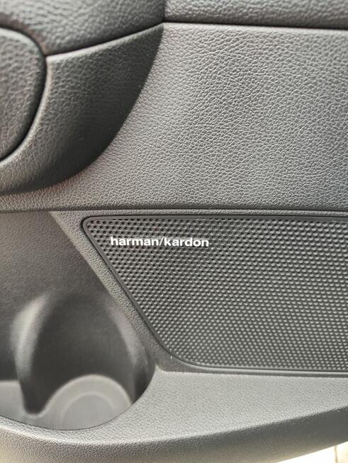 Sprzedam Barlinek - zdjęcie 5