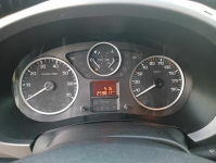 Dla Ciebie wszystko - Łódź - w kategorii Citroen