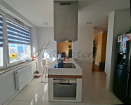 Obszerne 3 pokoje, Marina Mokotów Mokotów - zdjęcie 5